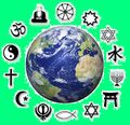 8religion.jpg