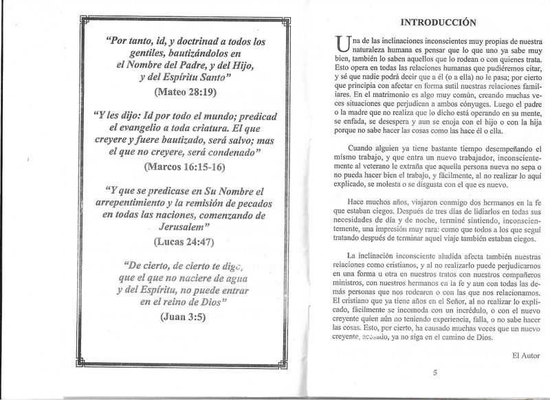 File:BA3.jpg