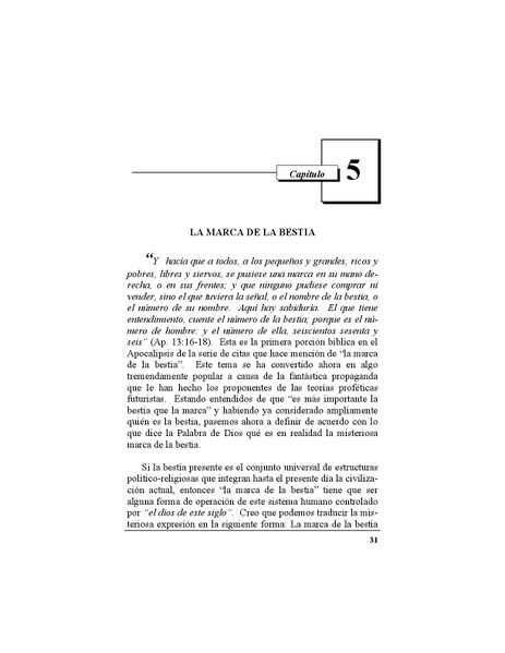 File:Adoradores-de-la-Imagen-de-Dios-053.jpg