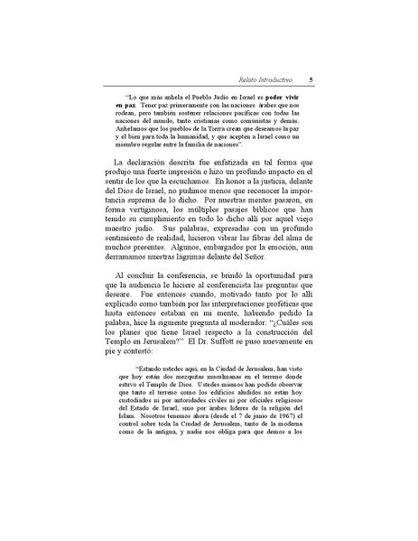 File:Adoradores-de-la-Imagen-de-Dios-027.jpg