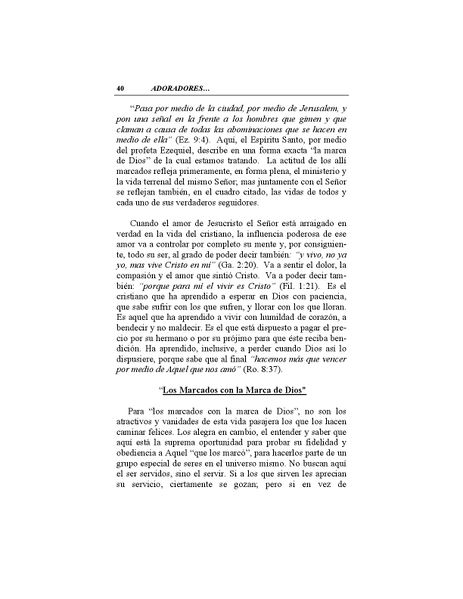 File:Adoradores-de-la-Imagen-de-Dios-062.jpg