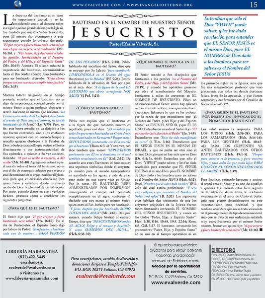 File:Maranathaabril2018-015.jpg
