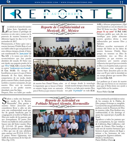 File:Maranathaenero2018-011.jpg