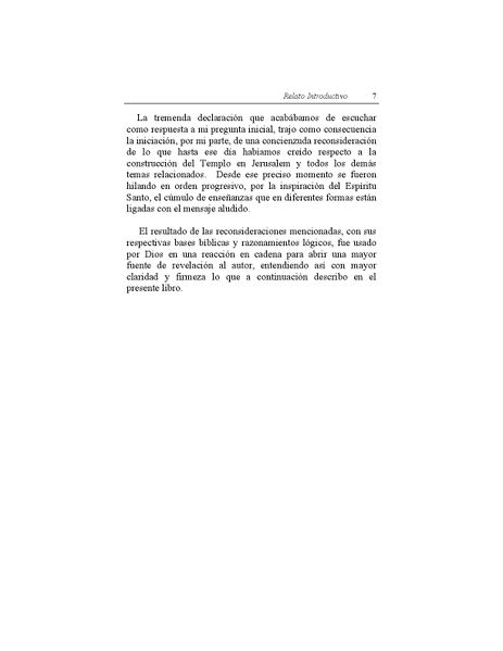 File:Adoradores-de-la-Imagen-de-Dios-029.jpg