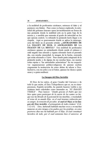 File:Adoradores-de-la-Imagen-de-Dios-050.jpg
