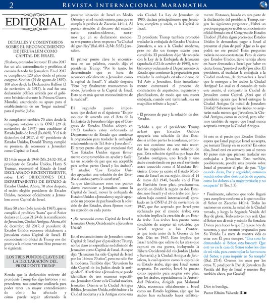File:Maranathaenero2018-002.jpg