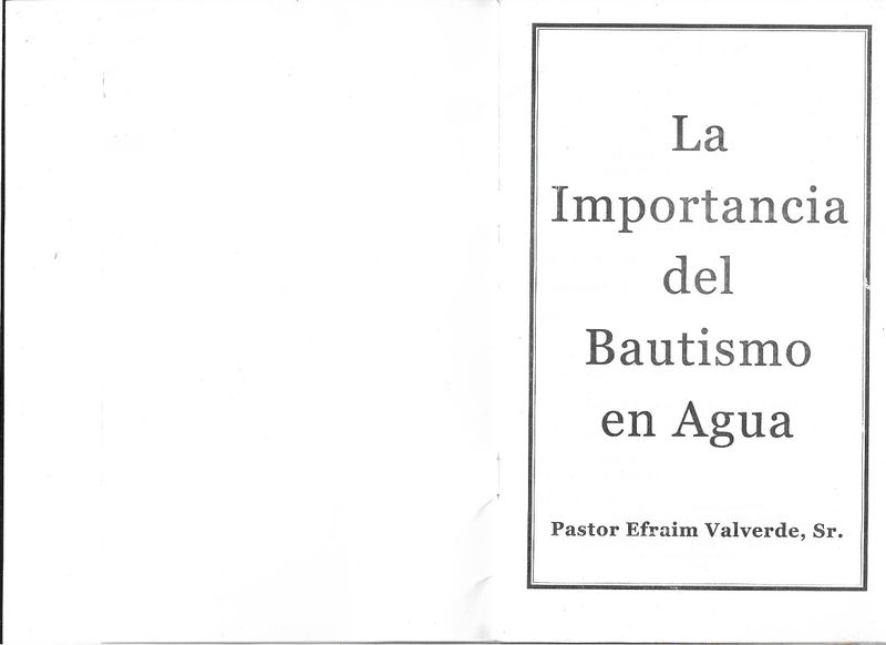 File:BA1.jpg