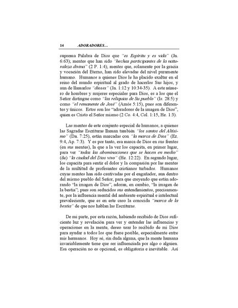 File:Adoradores-de-la-Imagen-de-Dios-036.jpg