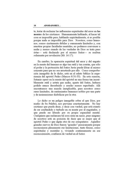 File:Adoradores-de-la-Imagen-de-Dios-040.jpg