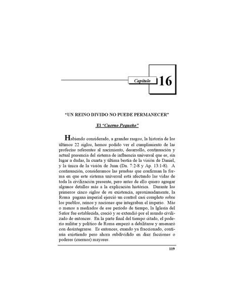 File:Adoradores-de-la-Imagen-de-Dios-141.jpg