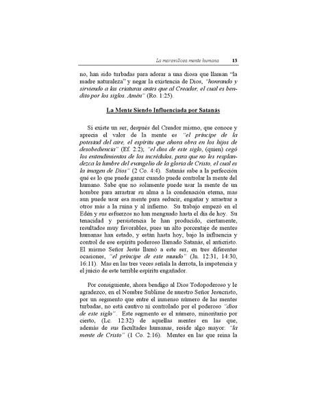 File:Adoradores-de-la-Imagen-de-Dios-035.jpg