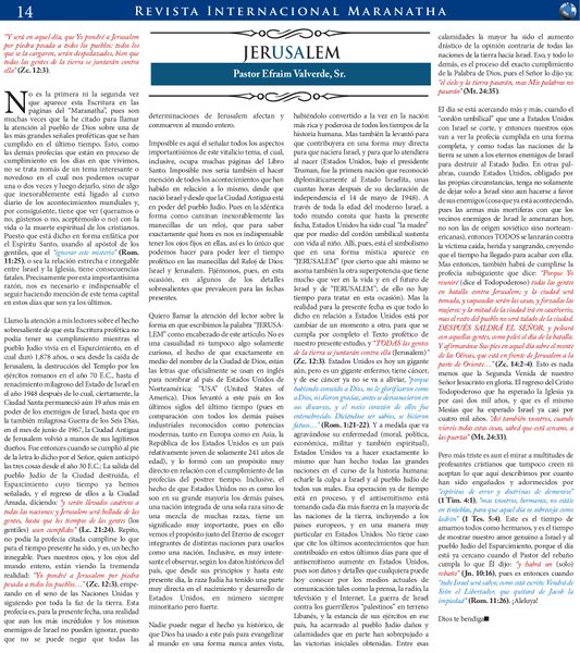 File:Maranathaabril2018-014.jpg