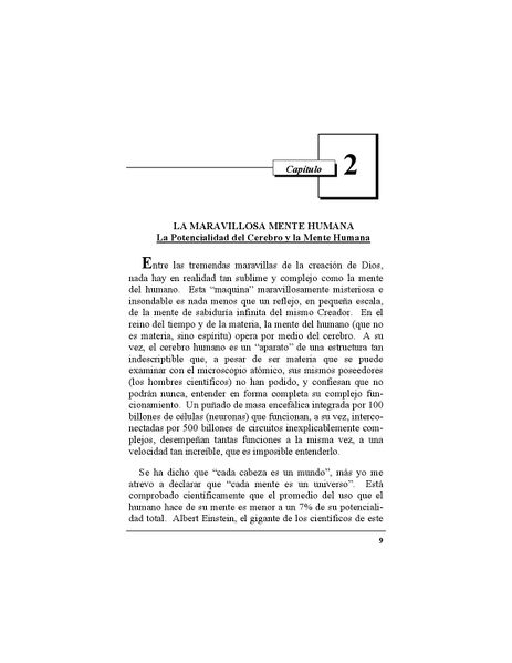 File:Adoradores-de-la-Imagen-de-Dios-031.jpg