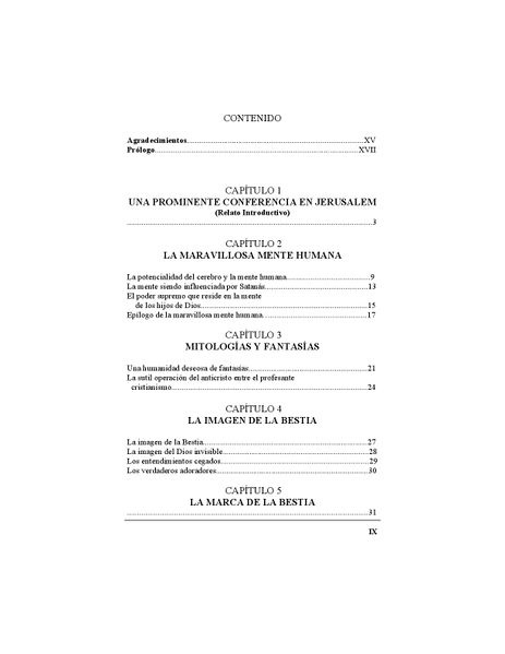 File:Adoradores-de-la-Imagen-de-Dios-009.jpg