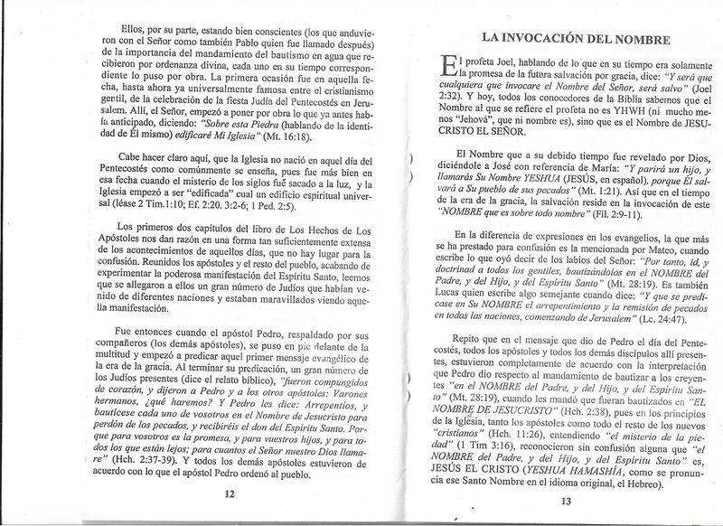 File:BA7.jpg