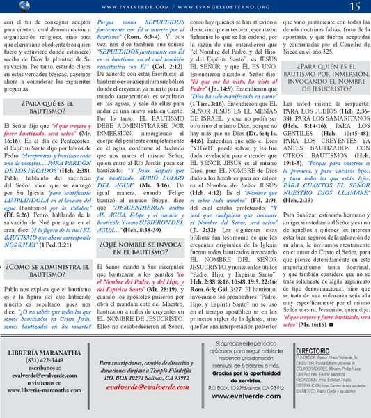 File:Maranathaenero2018-015.jpg