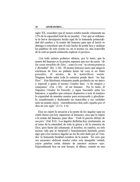 File:Adoradores-de-la-Imagen-de-Dios-032.jpg