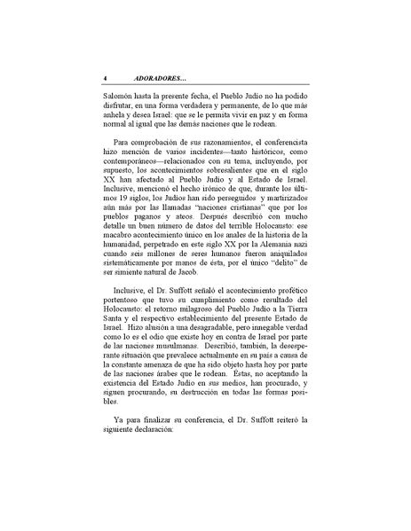 File:Adoradores-de-la-Imagen-de-Dios-026.jpg