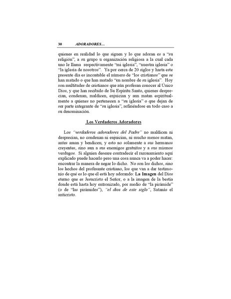 File:Adoradores-de-la-Imagen-de-Dios-052.jpg