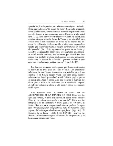 File:Adoradores-de-la-Imagen-de-Dios-063.jpg