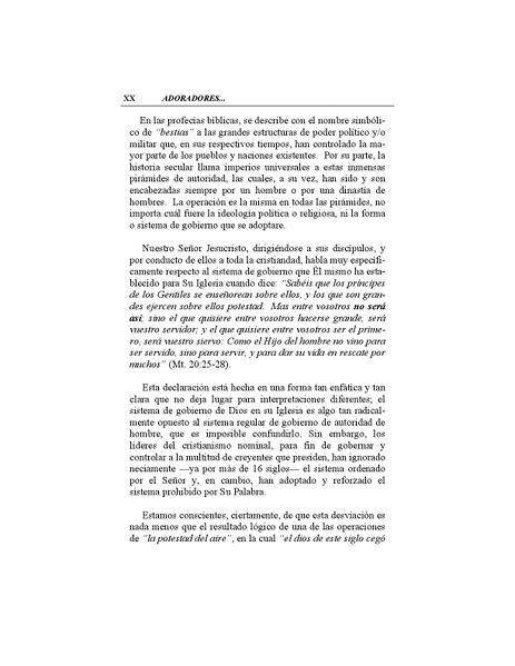 File:Adoradores-de-la-Imagen-de-Dios-020.jpg