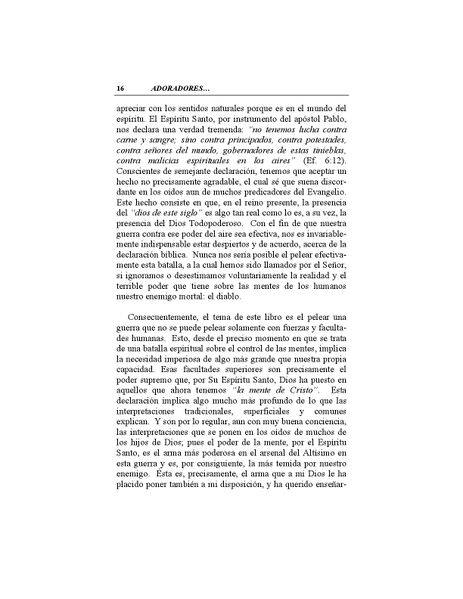 File:Adoradores-de-la-Imagen-de-Dios-038.jpg