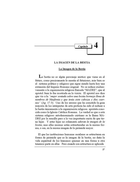 File:Adoradores-de-la-Imagen-de-Dios-049.jpg