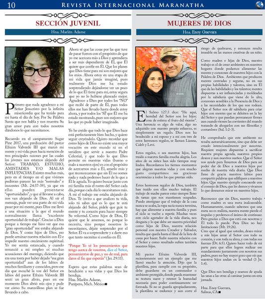 File:Maranathaenero2018-010.jpg