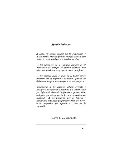 File:Adoradores-de-la-Imagen-de-Dios-013.jpg
