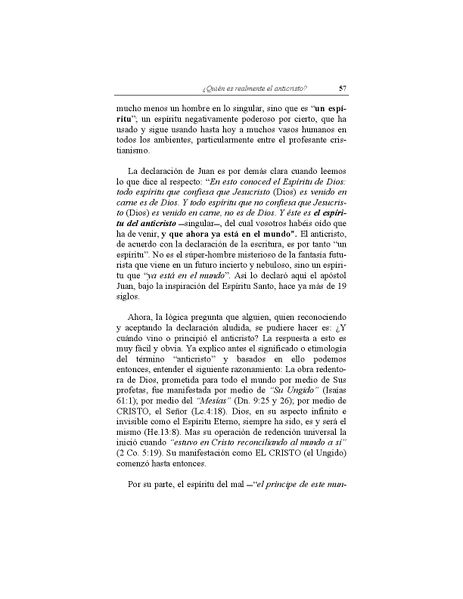 File:Adoradores-de-la-Imagen-de-Dios-079.jpg