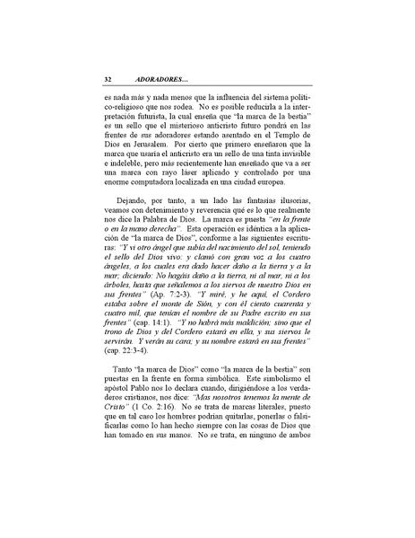 File:Adoradores-de-la-Imagen-de-Dios-054.jpg