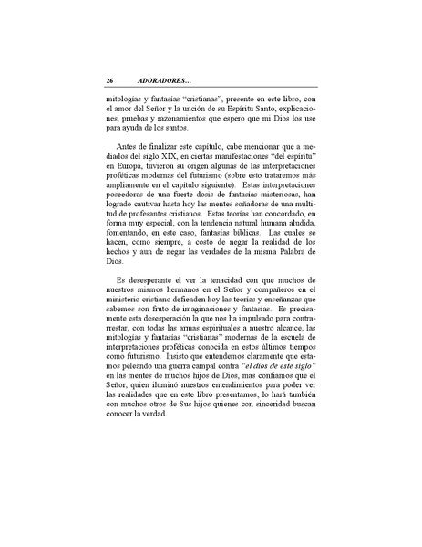 File:Adoradores-de-la-Imagen-de-Dios-048.jpg