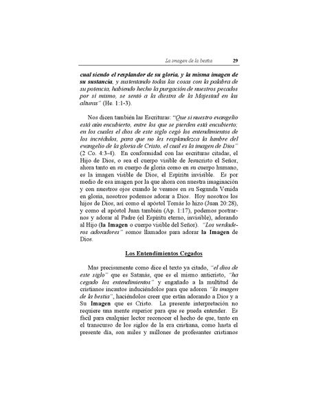 File:Adoradores-de-la-Imagen-de-Dios-051.jpg