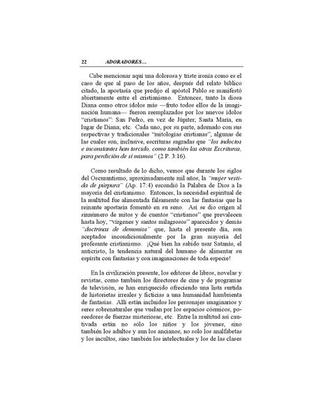 File:Adoradores-de-la-Imagen-de-Dios-044.jpg