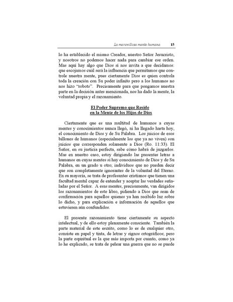 File:Adoradores-de-la-Imagen-de-Dios-037.jpg