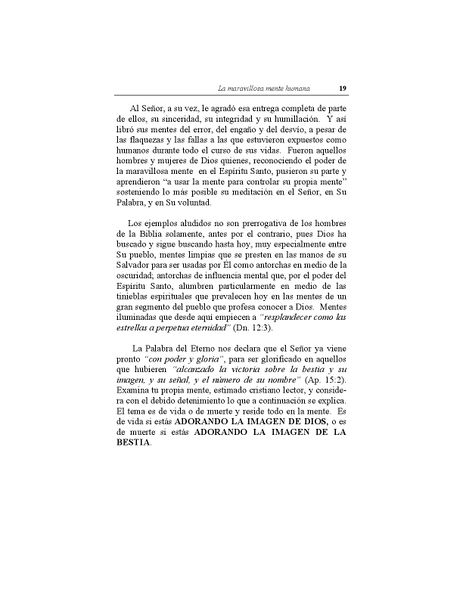File:Adoradores-de-la-Imagen-de-Dios-041.jpg