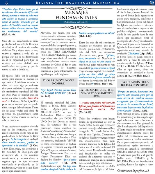 File:Maranathaenero2018-006.jpg