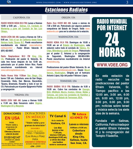 File:Maranathaenero2018-003.jpg